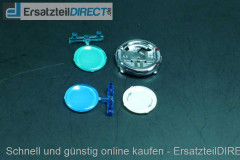Ladyshave Schalter-Set passend für 5375 5377