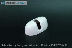 Gesichtskappe SilkEpil Xpressive 5376 5378