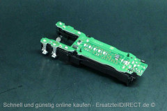Rasierer Leiterplatte 6LED 5751 (PCB)