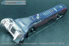 Rasierer Gehäuse+Scherkopfrahmen 5751 5LED