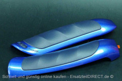 Rasierer Seitenteile 5751 Series5