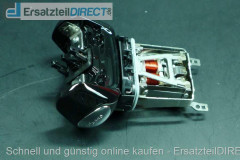 Rasierer Antriebseinheit (5695) 720s-3 720s