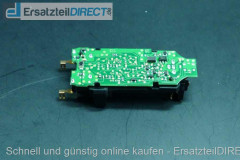 Rasierer Leiterplatte 4 LED (Typ 5774) 370cc