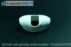 Epilierkopf Unterarmkappe für(5395) 5270 5595