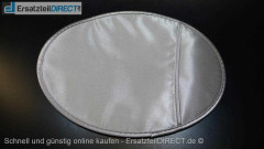 Epilierer Kühlhandschuh passend für 5270 5595