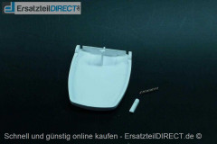 Deckel passend für Ladetower (4736) D17511