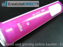 Handstück Advance Power D90.. D95..