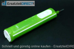 OralB Handstück PlakControl (GRÜN) D90 70 50