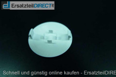 Munddusche Blindkappe passend für 3718