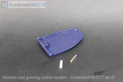 Deckel passend für Ladetower (4736) gr.-tr.bl.