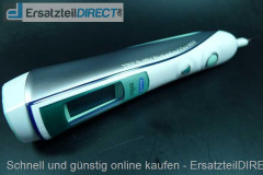 Handteil Elektrozahnbü. D25.500 /3731