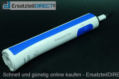 Handstück Elektrozahnb. 1SPEED (4729)