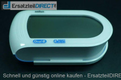 LCD-Anzeige SMART GUIDE passend für 3738 D32.500