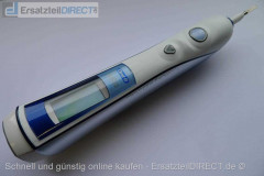 Handteil Elektrozahnbürste D27.500