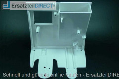 Gehäuserückseite Mundduschen 3724 /MD19 MD20