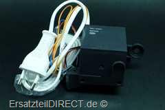 Dentalcenter Netzteil OC16 OC19 3724 3727