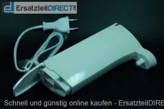 Ladegerät Ladestation Tower SONIC/3er