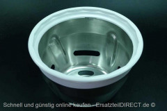 Eiswürfelzerkleinerer verwendbar passend für 4191 Multiquick 5