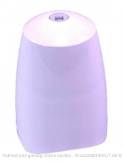 Stabmixergetriebe WH 5000 / 6000 passend für 4191