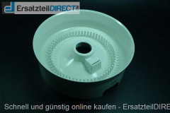 Saftschale passend für Saftpresse MPZ2 MPZ22 4979