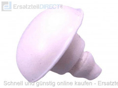 Saftpresse Dichttülle passend für Saftpresse 4979