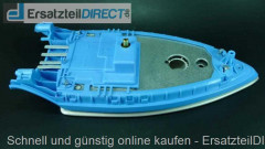 Bügelsohle EasyStyle passend für 4670 SI4000 SI6120