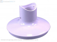 Oberteil HC4000 Multiquick M.pimer 4162 4193