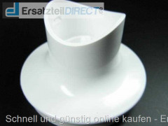 Oberteil HC4000 Multiquick M.pimer 4162 4193