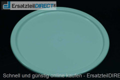 Kaffeemühlen Behälter Deckel 3045 KMM30