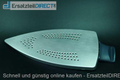 Bügler Textilprotektor 4674 4675 4676 4694