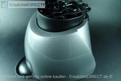 Filter si/sw Aroma Passion 3104 3105 KF590