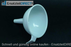 Einfülltrichter SI9500 4677 4678 SI9200