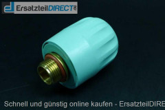 Sicherheitsverschluß 4678 SI9200 (fürStation)