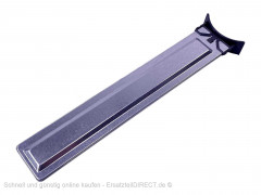 Toaster Krümelschublade verwendbar passend für HT500 550(4119)gr