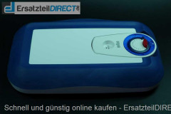 FreshWare System Deckel (900ml)