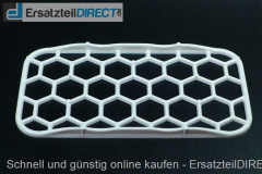 FreshWare System Einsatz Tropfgitter (4194)