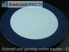 Bodengummi verwendbar passend für dem Behälter 4162 (350ml)