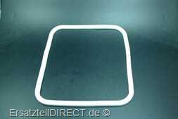 FreshWare Sys.Deckeldichtung (3100ml) CT3100