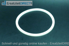 Fresh Ware Dichtung 600/1200ml CT600 CT1200