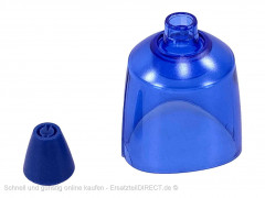 Vakuumpumpenanschluß VP5000-6000 /4191 4194