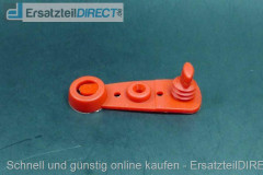 FreshWare System Ventildichtung CT600-CT3100