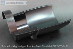 Tassimo Spritzschutz verwendbar passend für TA1000-TA1600 T.3107