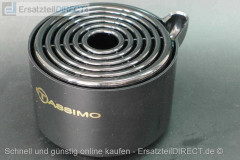 Tassimo Tassenstand Kuns. TA1000-TA1600 3107