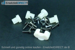 Tassimo Teile-Set (Schrauben) passend für Typ 3107