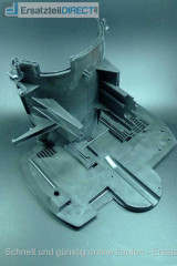 Tassimo Chassis (innen) passend für Typ 3107