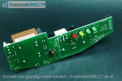 Tassimo Netzteil-Leiterplatte passend für 3107