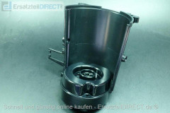 Tassimo Rückteil passend für Typ 3107 (Ta1...)