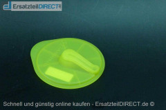 Tassimo Reinigungsdisc TA1000-TA1600 3107 /T20-T85