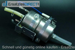 Tassimo Boiler komplett passend für Typ 3107 TA1000