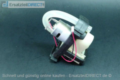 Tassimo Luftkompressor passend für Type 3107